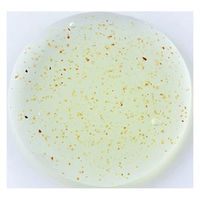 グローバルプロダクトプランニング シャルドネ スクラブボディーソープ 220mL 4517161166019 1セット(32個)（直送品）