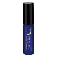 Beauwell アンドグッドナイト ほぐれるロールオンアロマ ヒーリングシダーウッド 5mL 4517161166231（直送品）