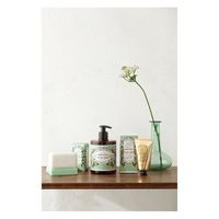 パニエデサンス アブソリュート ジャスミン リキッドマルセイユソープ 500mL 4517161167818 1セット(12個)（直送品）