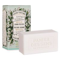 パニエデサンス アブソリュート ジャスミン パフュームドソープ 150g 4517161167825 1セット(60個)（直送品）