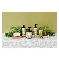 パニエデサンス アブソリュート オレンジブロッサム リキッドマルセイユソープ 500mL 4517161167856 1セット(12個)（直送品）