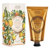 パニエデサンス エッセンシャルズ ハンドクリーム プロバンス 75mL 4517161167894 1セット(72個)（直送品）