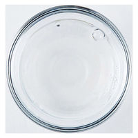 パニエデサンス エッセンシャルズ シャワージェル プロバンス 250mL 4517161167917 1セット(30個)（直送品）