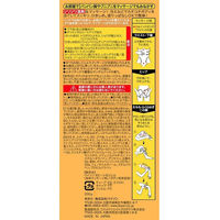 バイソン インドエステ ヒートバーニングジェル 4901525004961 1セット(24個)（直送品）