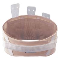 コジット 腰椎コルセットハードL 4969133039911 1ケース(50個)（直送品）