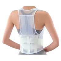 コジット 背すじ補正コルセットS 4969133040108 1ケース(50個)（直送品）