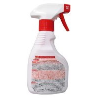 コジット 密着ジェル!カビ取り先生 防カビ剤配合 300ml 4969133288555 1ケース(30個)（直送品）