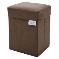 コジット 防災リュックになる 玄関チェア 4969133902390 1セット(10個)（直送品）