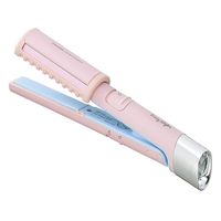 コジット EasyStyler USB SUGAR IRON VOLUME 4969133908989 1ケース(60個)（直送品）