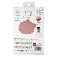 コジット 口元シルクうるおい ナイトロール 4969133912085 1ケース(96個)（直送品）