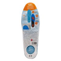 コジット GEL3ポイントアクアソール 4969133919954 1ケース(40個)（直送品）
