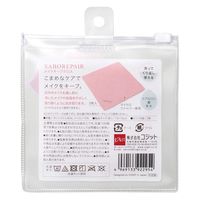 コジット SABOREPAIR メイクキープクロス 4969133922954 1ケース(480個)（直送品）