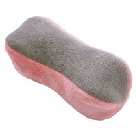 コジット 調律Body ボールストレッチ首枕 4969133933004 1ケース(60個)（直送品）