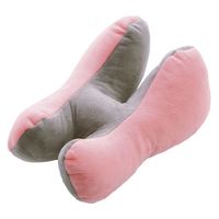 コジット 調律Body ボールストレッチ肩甲骨枕 4969133933301 1ケース(10個)（直送品）