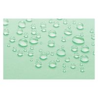 コジット 雨よけランドリーテント 1セット(12個)（直送品）