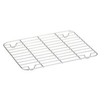 アイメディア 耐熱皿 そのまま食卓網付オーブン皿 オレンジ 409333 1個（直送品）