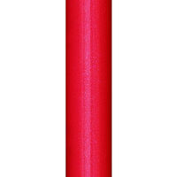 フジホーム 杖 かるがもファム2 伸縮 軽量 女性 パールレッド 417711 1個（直送品）