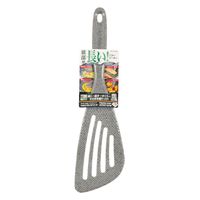 パール金属 バタービーター Palette ナイロン製 ベジライブ フライ返し 食洗機対応 日本製 425247 1個（直送品）