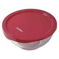 パール金属 PYREX ボウルカバー 940ml用 専用蓋 435001 1個（直送品）