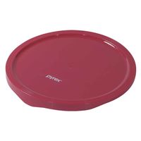 パール金属 PYREX ボウルカバー 3.6l用 専用蓋 435004 1個（直送品）