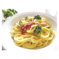 パール金属 パスタメーカー 電子レンジ調理器 レンジで出来ちゃう 435182 1個（直送品）