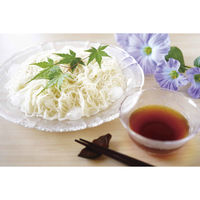 パール金属 そうめんメーカー 電子レンジ調理器 レンジで出来ちゃう 435183 1個（直送品）