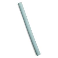 stojo ストロー シリコン製 Reusable Straw AQUAMARINE 436370 1個（直送品）
