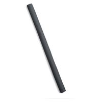 stojo ストロー シリコン製 Reusable Straw CARBON 436371 1個（直送品）