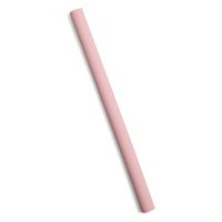 stojo ストロー シリコン製 Reusable Straw CARNATION 436372 1個（直送品）