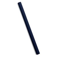 stojo ストロー シリコン製 Reusable Straw DENIM 436374 1個（直送品）