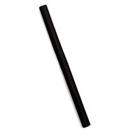 stojo ストロー シリコン製 Reusable Straw INK 436376 1個（直送品）