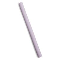 stojo ストロー シリコン製 Reusable Straw LILAC 436377 1個（直送品）