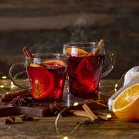 東洋佐々木ガラス マグカップ 410ml 耐熱ガラス 437203 1個（直送品）