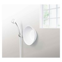 アスベル 湯桶 マグネット ラックス 洗面器 441604 1個（直送品）