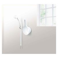 アスベル 手桶 マグネット ラックス 441605 1個（直送品）