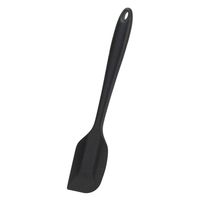 パール金属 スパチュラ 大 シリコン製 TOUCH 料理クリーナー 食洗機対応 447772 1個（直送品）