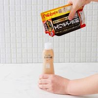 アイメディア 洗濯洗剤 クリーニング屋さんのエリそで洗剤 詰替え用 457341 1個（直送品）