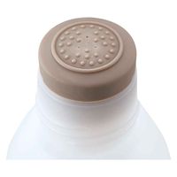 アイメディア 洗濯洗剤 クリーニング屋さんのエリそで洗剤 457340 1個（直送品）