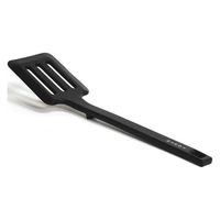 パール金属 ターナー TOUCH st 先が付かない シリコン製 食洗機対応 467207 1個（直送品）