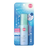 サンカットR プロテクトUV ミスト 60mL SPF50+・PA++++ コーセーコスメポート