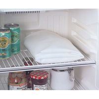 パール金属 クッキー ケーキ用マット 70×60cm ラフィネ コットン 438060 1個（直送品）