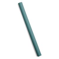 stojo ストロー シリコン製 Reusable Straw EUCALYPTUS 436375 1個（直送品）