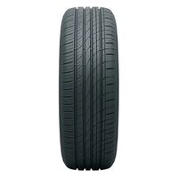 TOYO TIRE 225/55 R18 98V PROXES CL1 SUVタイヤ 1個（直送品）