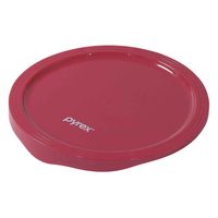 パール金属 PYREX ボウルカバー 1.6l用 専用蓋 435002 1個（直送品）