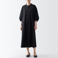 【レディース】無印良品 婦人 ソフトタイプ １７デニール ストッキング（３足組） 婦人ＸＬ クリアベージュ 良品計画