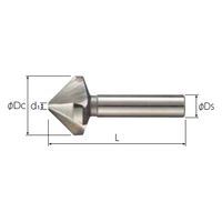 ムラキ マイケスタックNo.2320 φ31.0 2320031001AL 1個（直送品）