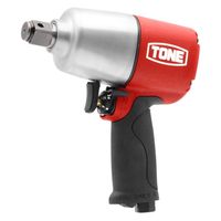 TONE エアーインパクトレンチ AI6220 1個（直送品）