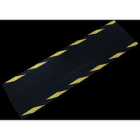 クリーンテックス・ジャパン ケーブルマット AY00020 30x60 ラバータイプ 1枚（直送品）