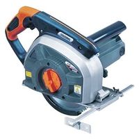 レヂトン YRY180丸ノコセット YRY180 (B18N2F+MD180) マルノコセツト 1式（直送品）