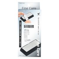 パール金属 ファインケア ダイヤモンド砥石カバー付き(M) CC-1519 4549308215199 1個（直送品）